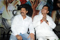 Mr Money Movie Audio Launch